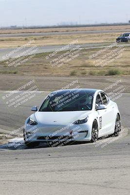 media/Oct-21-2023-Speed Ventures (Sat) [[ddf75163c5]]/Tesla Corsa B/Offramp/